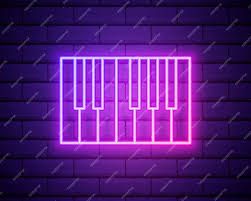 Piyano Çalmanın Faydaları