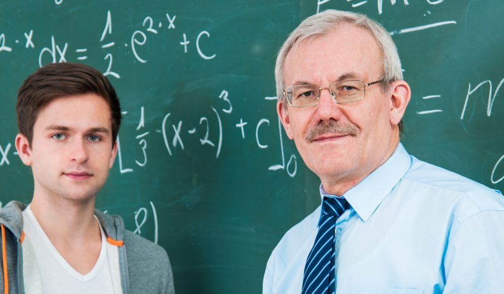 Eğitim Koçluğu nasıl yapılır?